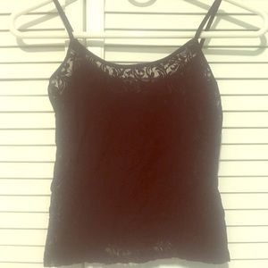 Women top🔥Calvin Klein